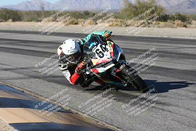 media/Dec-05-2025-CVMA Friday Practice (Fri) [[303bad9a84]]/4-Racer 4-Trackday 1/Session 5 (Turn 3 Inside)/